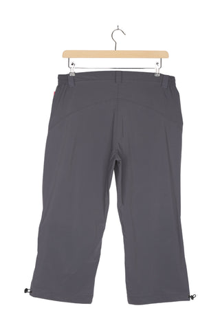 Wanderhose für Damen