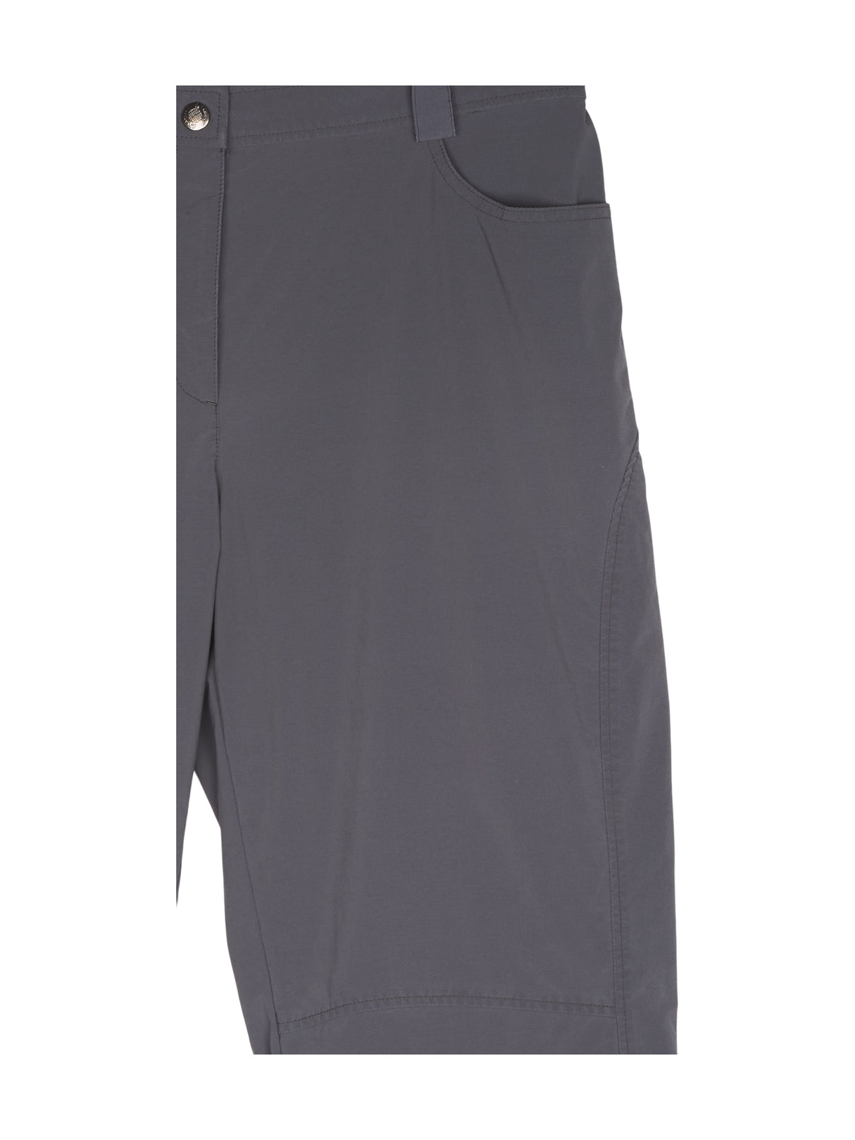 Wanderhose für Damen