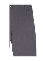 Wanderhose für Damen