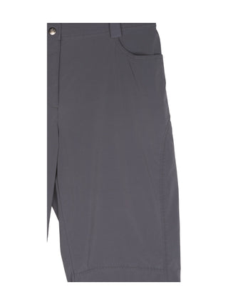 Wanderhose für Damen
