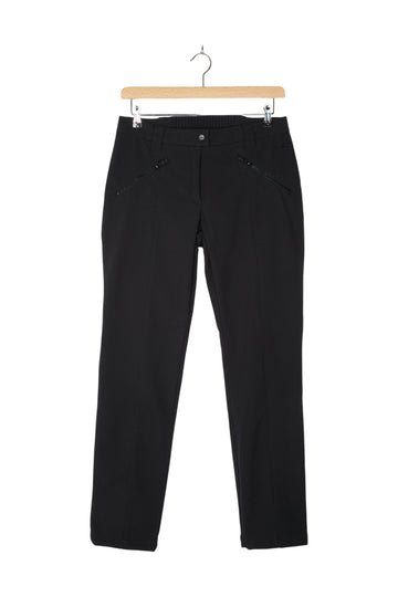 Softshellhose für Damen