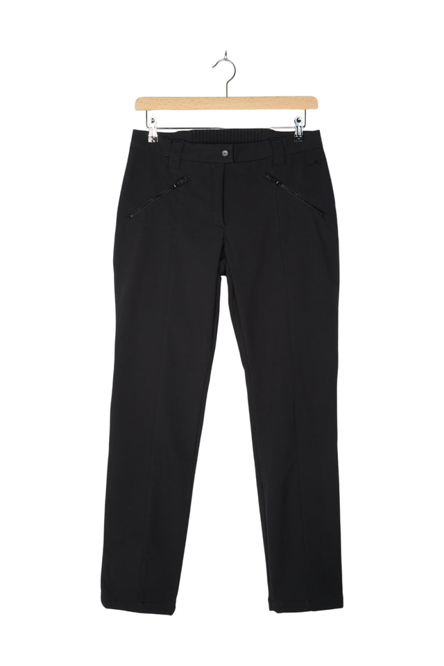 Softshellhose für Damen