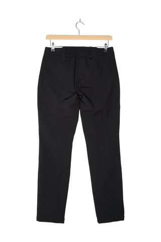 Softshellhose für Damen