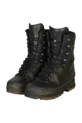 Wanderschuhe für Herren