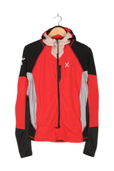 Longsleeve für Damen