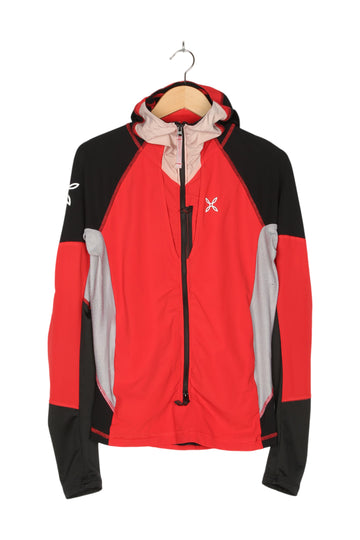 Longsleeve für Damen