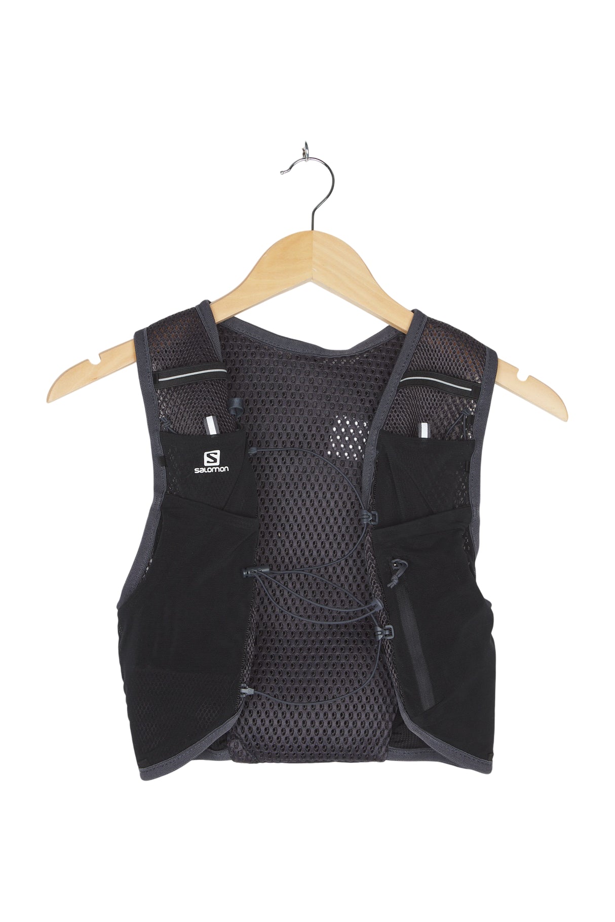Trailrunningrucksack für Damen & Herren