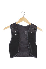 Trailrunningrucksack für Damen & Herren
