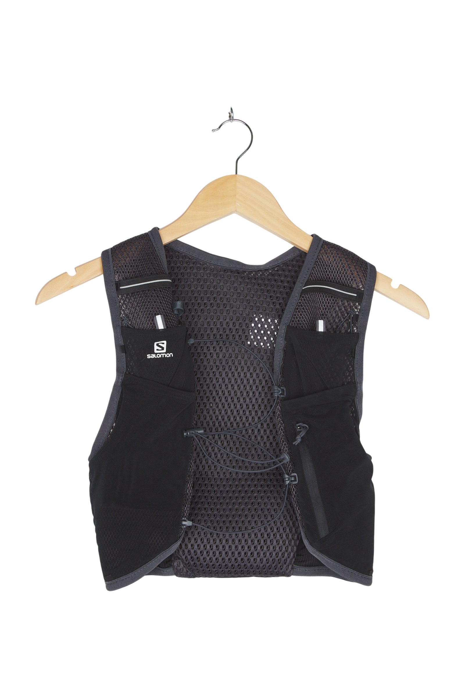 Trailrunningrucksack für Damen & Herren