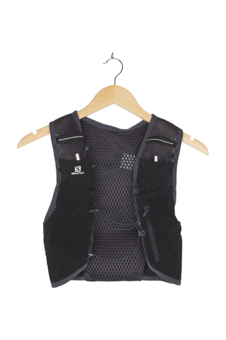 Trailrunningrucksack für Damen & Herren