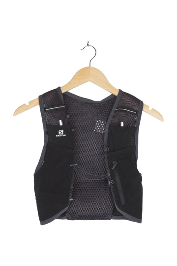 Trailrunningrucksack für Damen & Herren