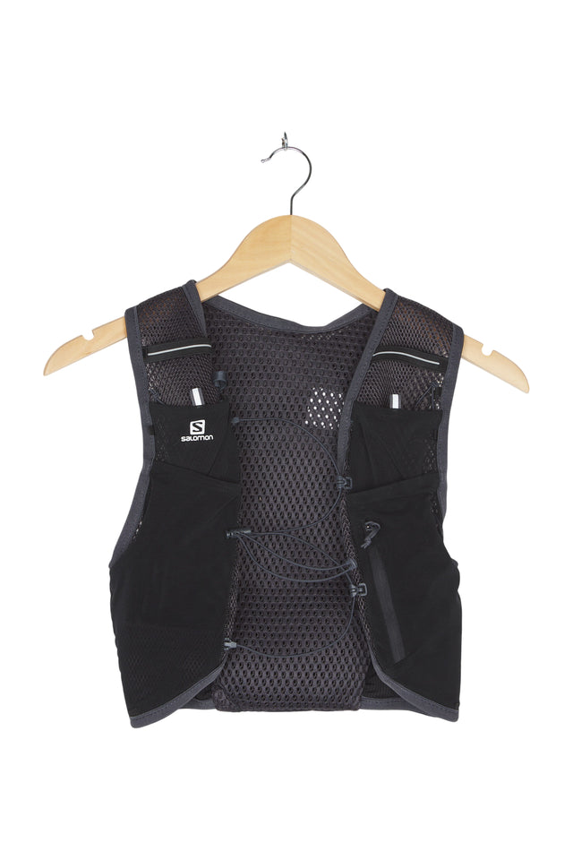 Trailrunningrucksack für Damen & Herren