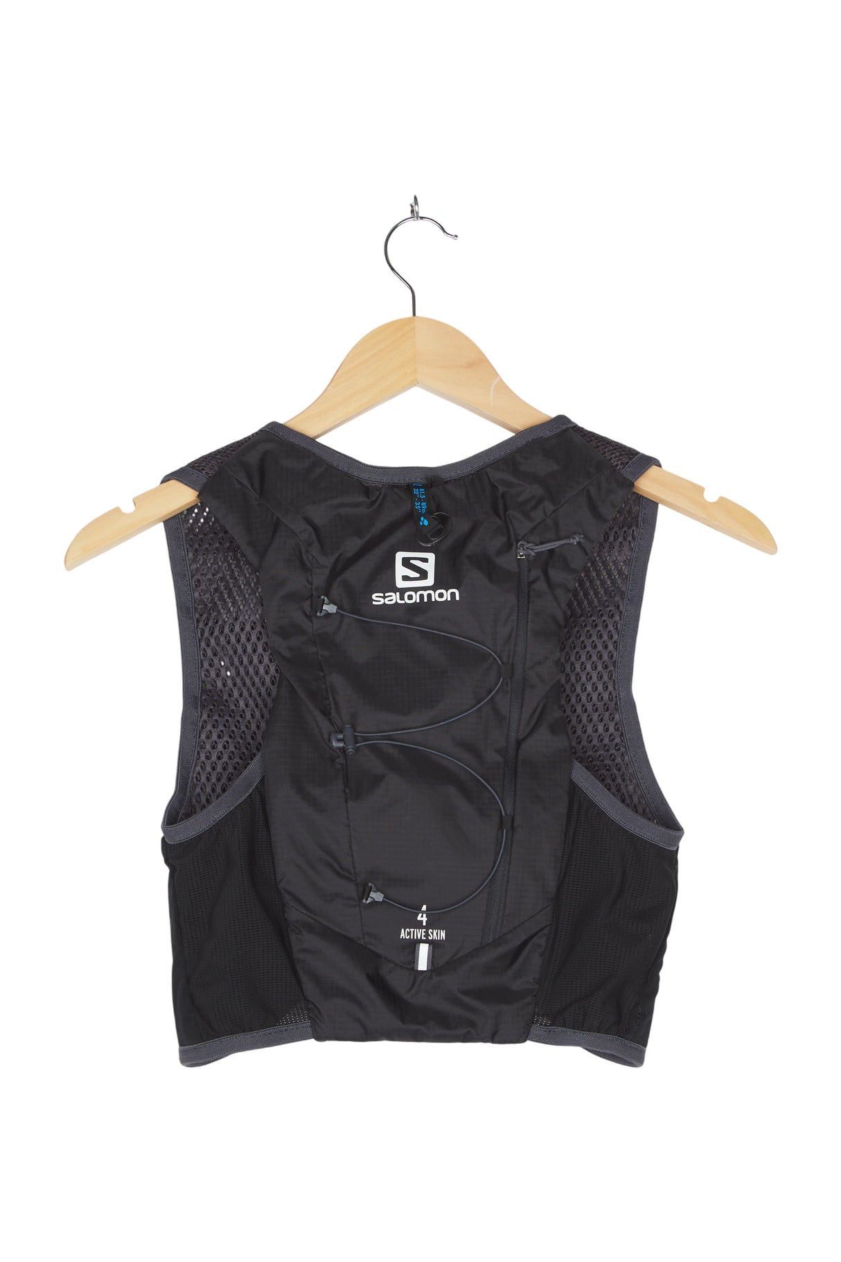 Trailrunningrucksack für Damen & Herren