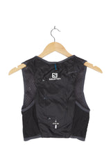 Trailrunningrucksack für Damen & Herren