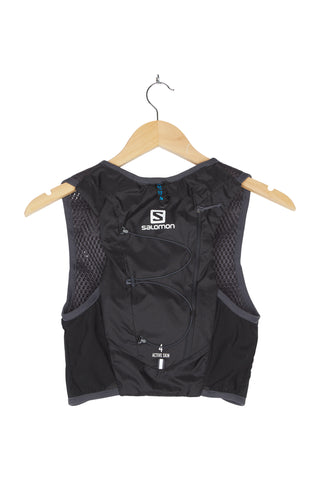 Trailrunningrucksack für Damen & Herren