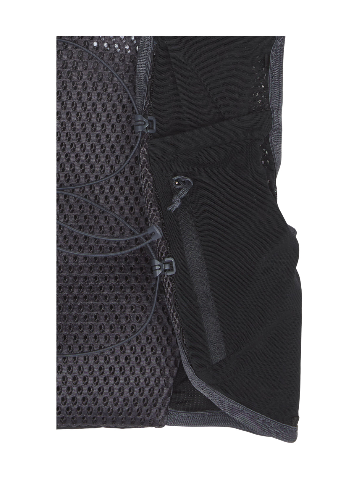 Trailrunningrucksack für Damen & Herren