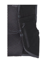 Trailrunningrucksack für Damen & Herren