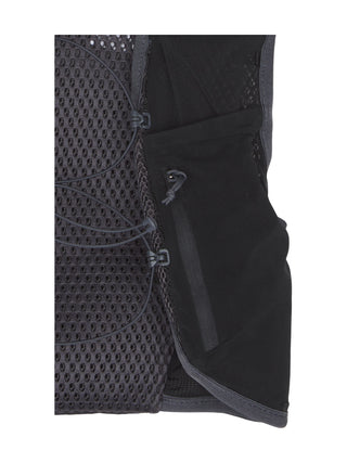 Trailrunningrucksack für Damen & Herren