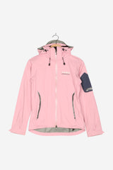 Regenjacke für Damen
