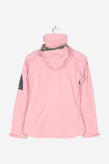 Regenjacke für Damen