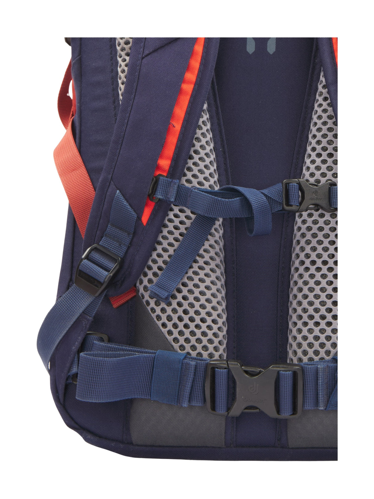 Daypack für Damen & Herren