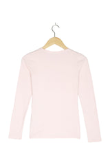 Longsleeve Freizeit für Damen