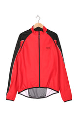 Fahrradjacke für Damen