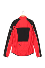 Fahrradjacke für Damen
