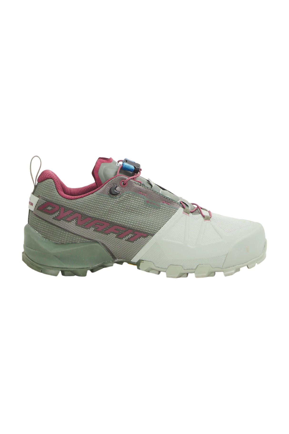 Laufschuhe & Trailrunningschuhe für Damen