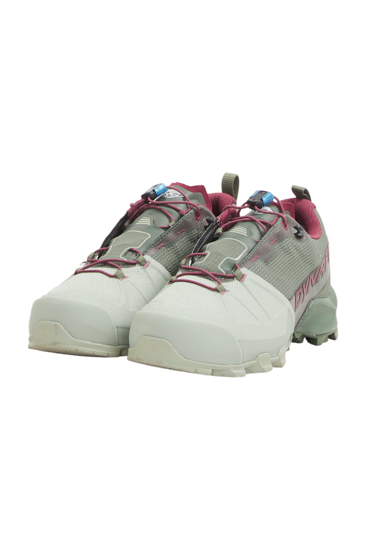 Laufschuhe & Trailrunningschuhe für Damen