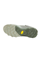 Laufschuhe & Trailrunningschuhe für Damen