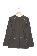 Longsleeve für Herren