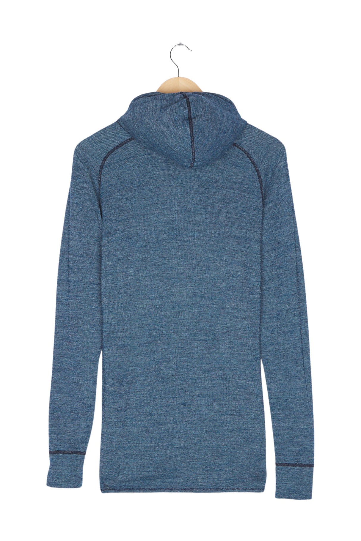 Hoodie für Damen