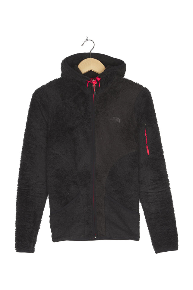 Fleecejacke für Damen