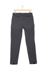 Softshellhose für Herren