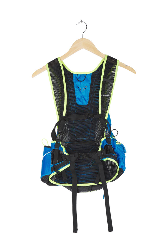 Trailrunningrucksack für Damen & Herren