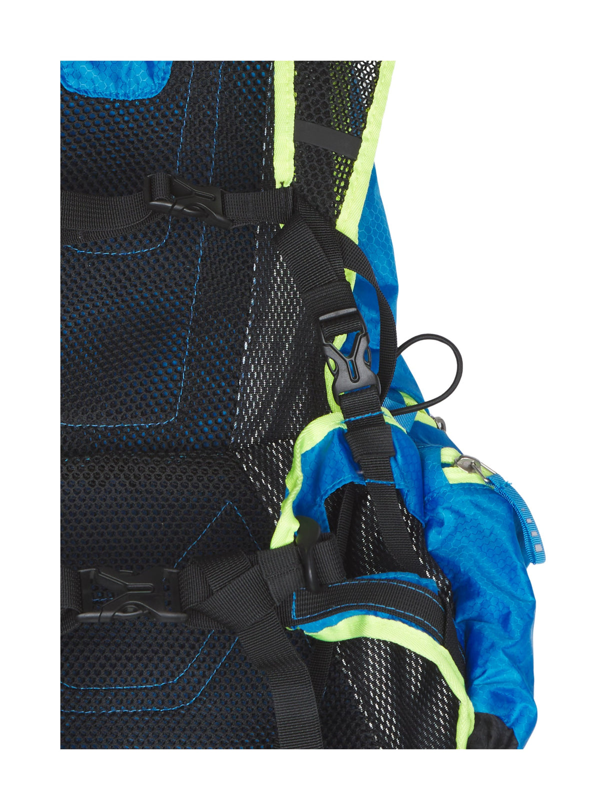 Trailrunningrucksack für Damen & Herren