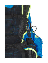 Trailrunningrucksack für Damen & Herren