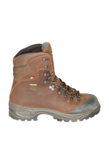 Wanderschuhe & Trekkingschuhe für Herren
