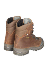 Wanderschuhe & Trekkingschuhe für Herren