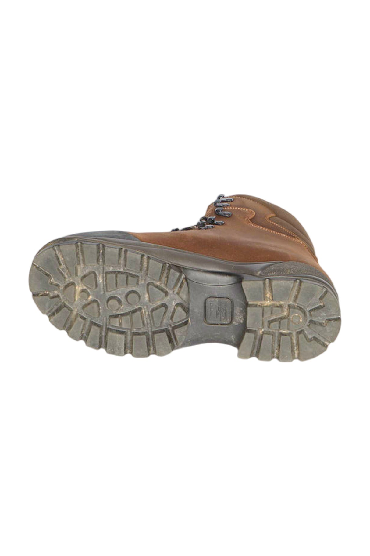 Wanderschuhe & Trekkingschuhe für Herren