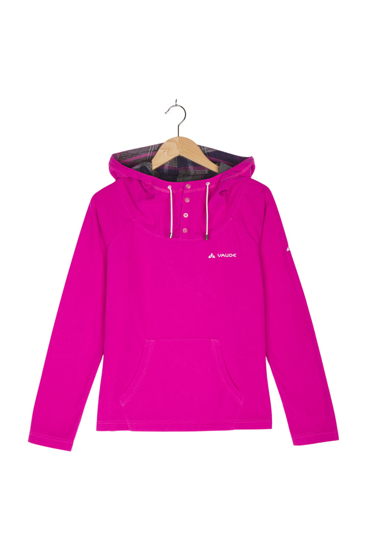 Hoodie für Damen
