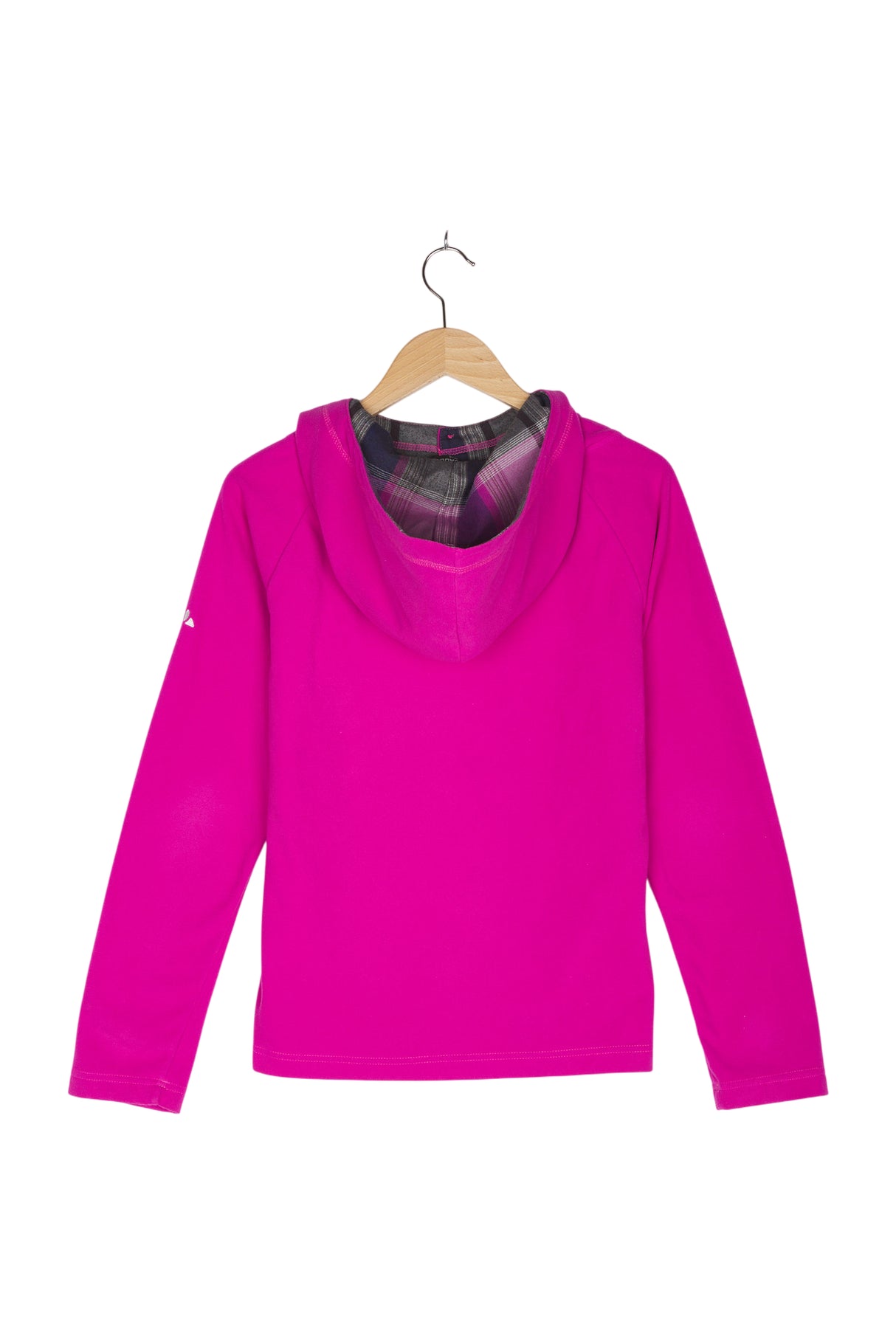 Hoodie für Damen
