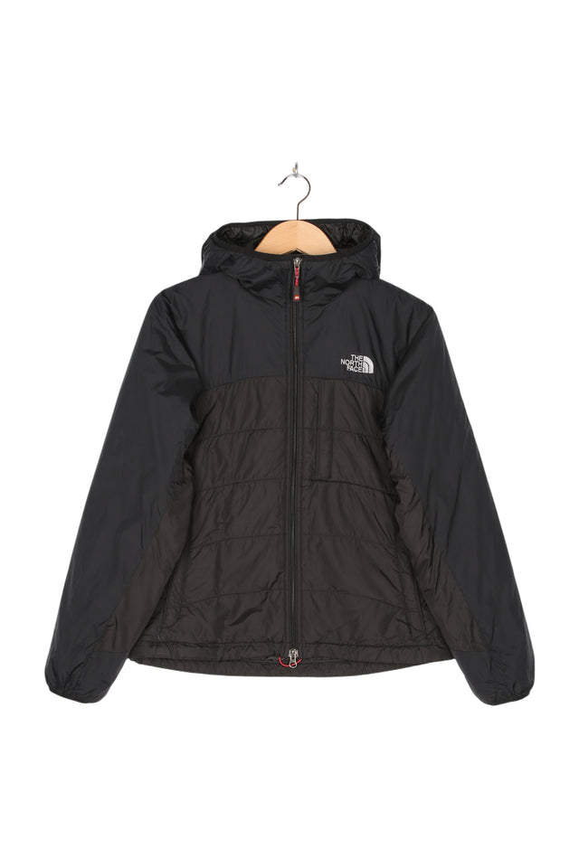 Isolationsjacke für Damen