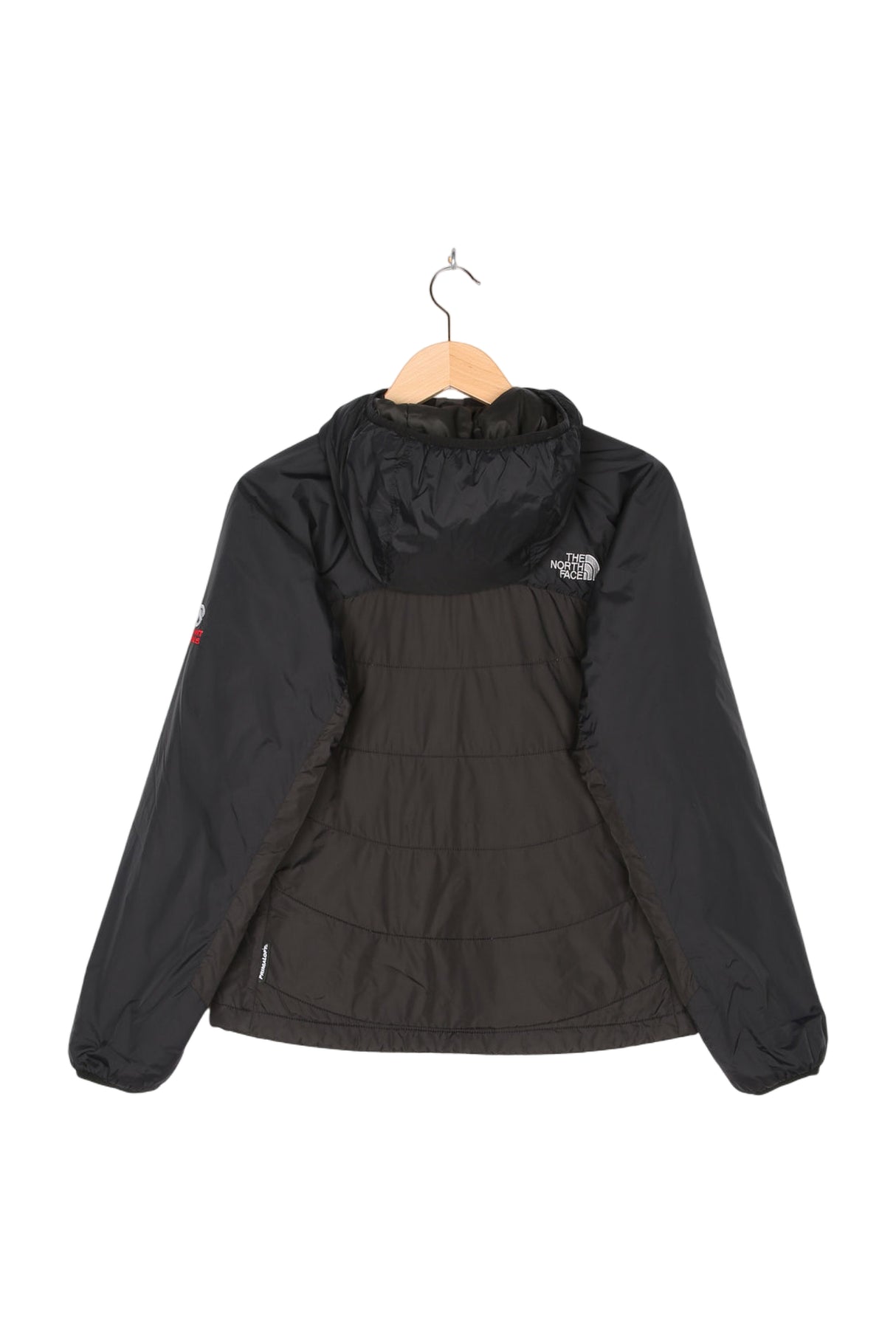 Isolationsjacke für Damen