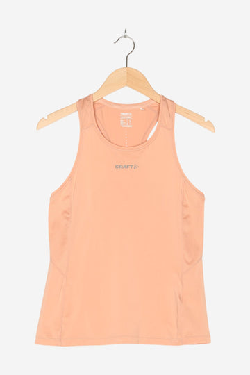 Tanktop für Damen