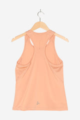 Tanktop für Damen