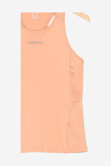 Tanktop für Damen
