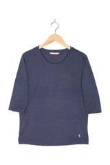 Longsleeve Freizeit für Damen