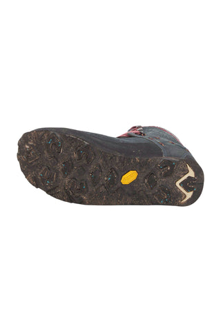Bergstiefel für Damen